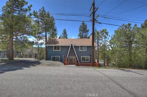 490 Vista, Big Bear Lake, CA 92315 photo 35