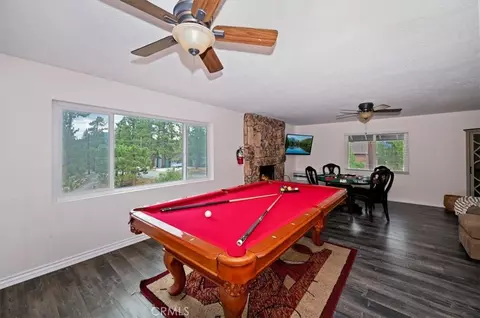 490 Vista, Big Bear Lake, CA 92315 photo 25