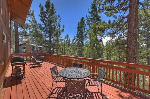 490 Vista, Big Bear Lake, CA 92315 photo 27