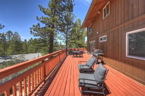 490 Vista, Big Bear Lake, CA 92315 photo 30