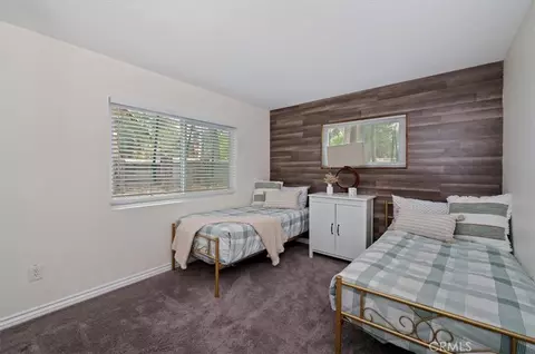 490 Vista, Big Bear Lake, CA 92315 photo 11