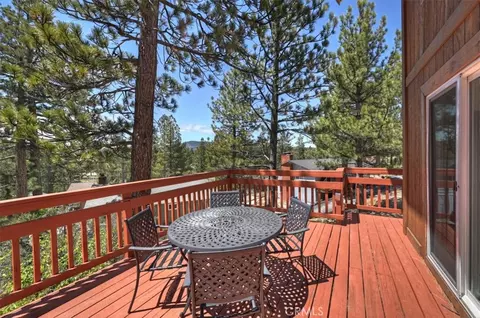 490 Vista, Big Bear Lake, CA 92315 photo 31