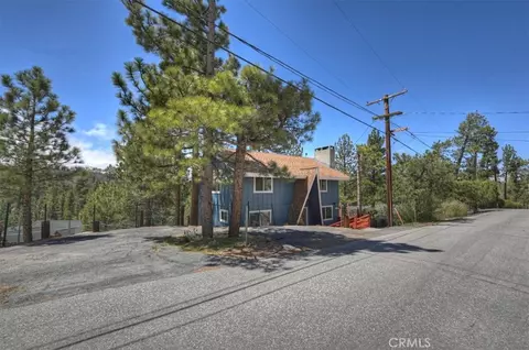 490 Vista, Big Bear Lake, CA 92315 photo 34