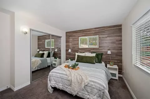 490 Vista, Big Bear Lake, CA 92315 photo 17