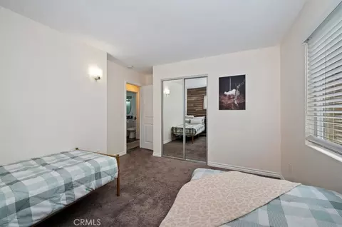 490 Vista, Big Bear Lake, CA 92315 photo 12