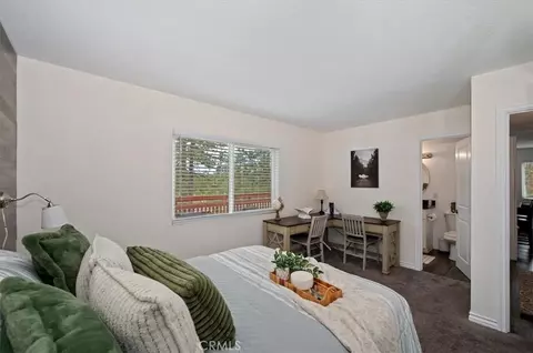 490 Vista, Big Bear Lake, CA 92315 photo 16