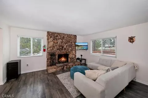 490 Vista, Big Bear Lake, CA 92315 photo 5