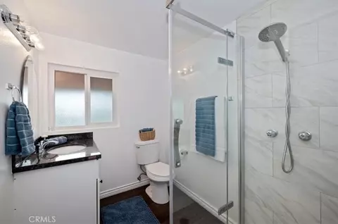 490 Vista, Big Bear Lake, CA 92315 photo 14