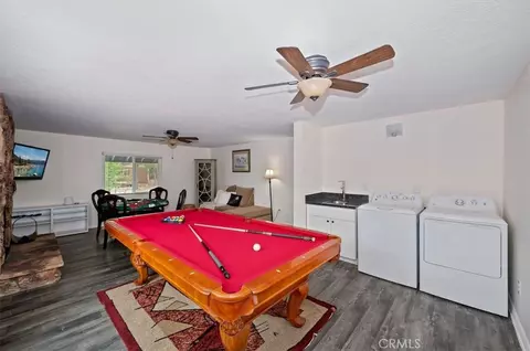 490 Vista, Big Bear Lake, CA 92315 photo 24