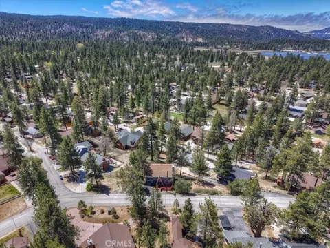 490 Vista, Big Bear Lake, CA 92315 photo 41