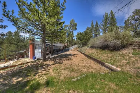 490 Vista, Big Bear Lake, CA 92315 photo 37