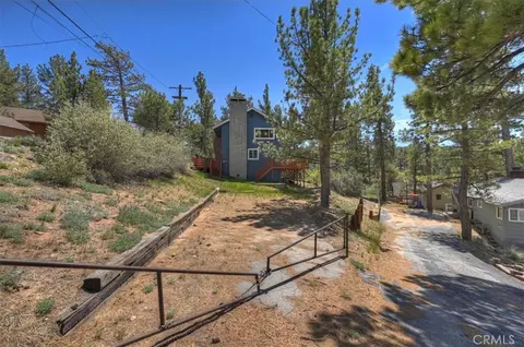 490 Vista, Big Bear Lake, CA 92315 photo 38