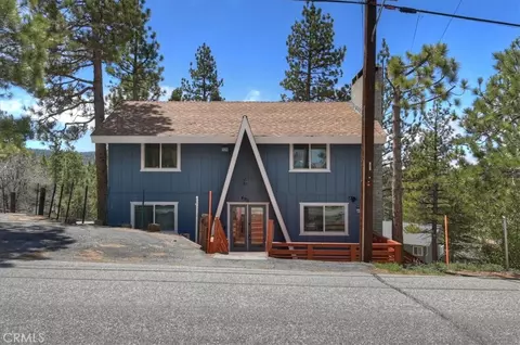 490 Vista, Big Bear Lake, CA 92315 photo 36