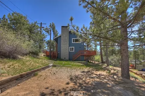 490 Vista, Big Bear Lake, CA 92315 photo 39