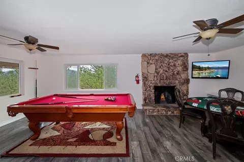 490 Vista, Big Bear Lake, CA 92315 photo 26
