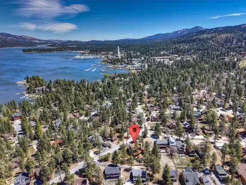 490 Vista, Big Bear Lake, CA 92315 photo 40