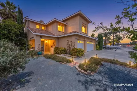 26589 Trumble, Menifee, CA 92585