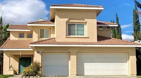 26589 Trumble, Menifee, CA 92585