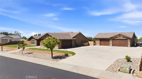 11262 Oakdel Ct, Yucaipa, CA 92399