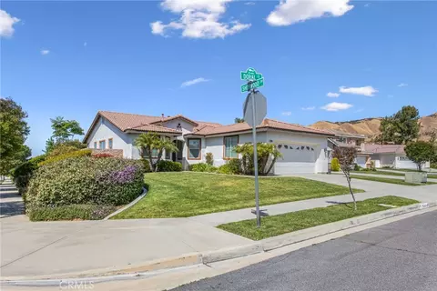 11644 Doral Ct, Yucaipa, CA 92399