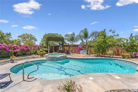 11644 Doral Ct, Yucaipa, CA 92399