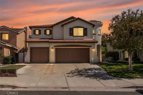 31302 Gatehouse Ct, Murrieta, CA 92563