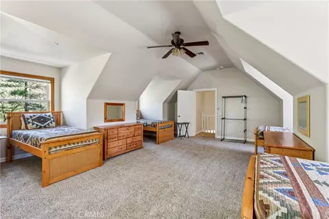 Other - 26166 Circle Dr, Lake Arrowhead, CA 92352 photo 3 of 3