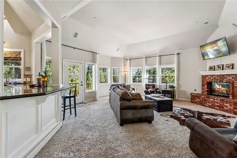 Other - 26166 Circle Dr, Lake Arrowhead, CA 92352 photo 2 of 3