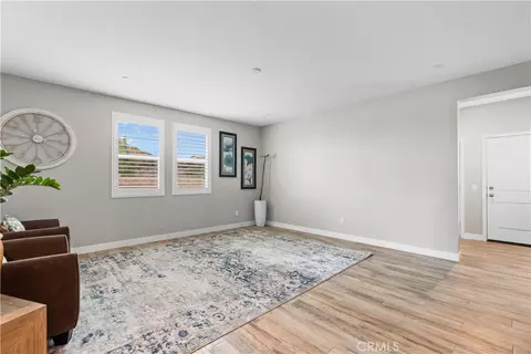 Entry Way - 17151 Cambria Ct, Riverside, CA 92503 photo 2 of 2