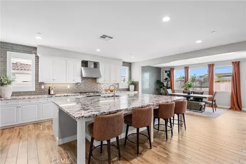 Kitchen - 17151 Cambria Ct, Riverside, CA 92503 photo 3 of 3