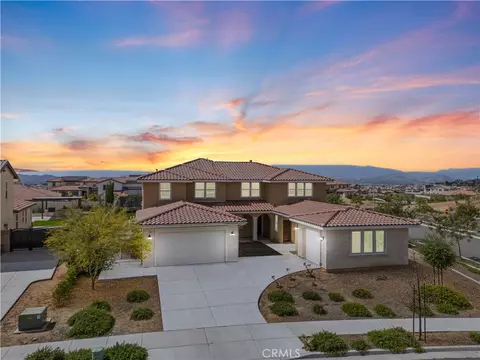 Exterior - 17151 Cambria Ct, Riverside, CA 92503 photo 1 of 8