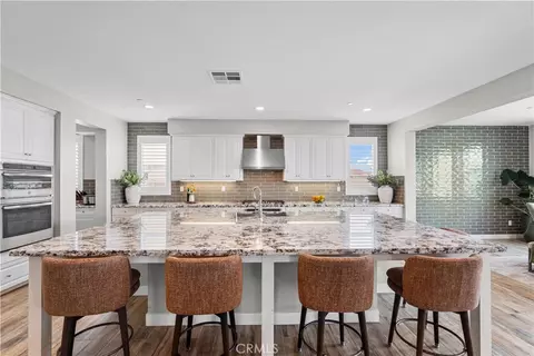 Kitchen - 17151 Cambria Ct, Riverside, CA 92503 photo 1 of 4