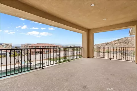 Exterior - 17151 Cambria Ct, Riverside, CA 92503 photo 4 of 8