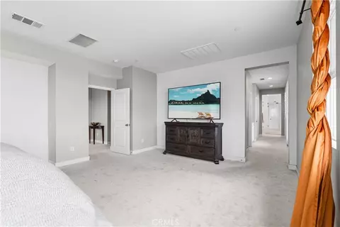 Other - 17151 Cambria Ct, Riverside, CA 92503 photo 7 of 9