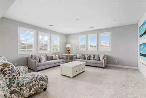 Other - 17151 Cambria Ct, Riverside, CA 92503 photo 4 of 9