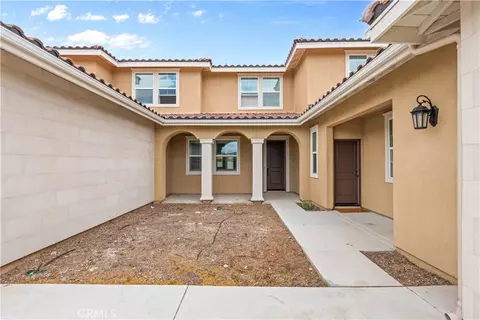 Exterior - 17151 Cambria Ct, Riverside, CA 92503 photo 3 of 8