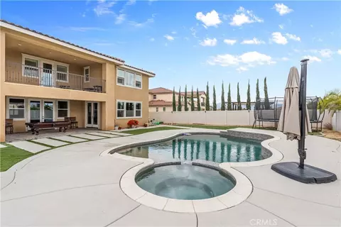 Other - 17151 Cambria Ct, Riverside, CA 92503 photo 9 of 9