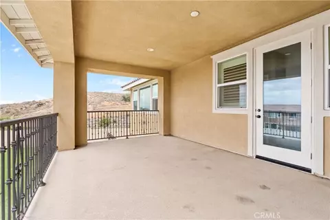 Exterior - 17151 Cambria Ct, Riverside, CA 92503 photo 5 of 8