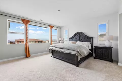 Bedroom - 17151 Cambria Ct, Riverside, CA 92503 photo 1 of 1