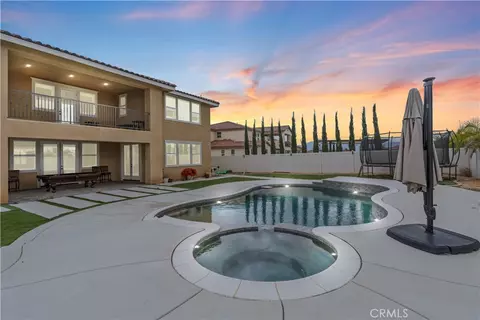 17151 Cambria Ct, Riverside, CA 92503