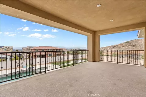 Exterior - 17151 Cambria Ct, Riverside, CA 92503 photo 4 of 8