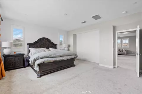 Other - 17151 Cambria Ct, Riverside, CA 92503 photo 6 of 9