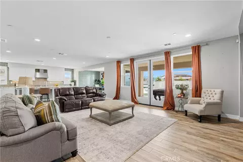 Other - 17151 Cambria Ct, Riverside, CA 92503 photo 2 of 9