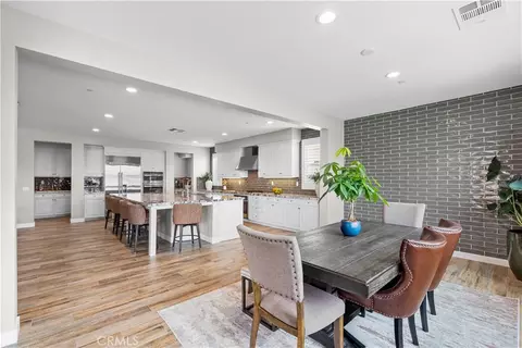 Dining - 17151 Cambria Ct, Riverside, CA 92503 photo 1 of 2