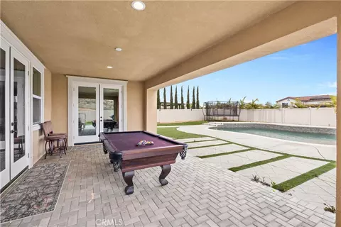 Other - 17151 Cambria Ct, Riverside, CA 92503 photo 8 of 9