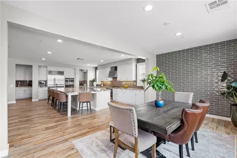 Dining - 17151 Cambria Ct, Riverside, CA 92503 photo 1 of 2