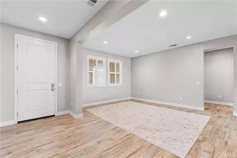 Living - 17151 Cambria Ct, Riverside, CA 92503 photo 2 of 2