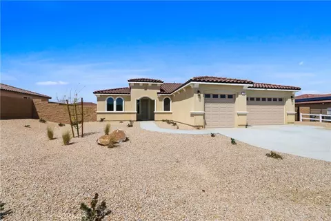 7144 Farmdale Ave, Hesperia, CA 92345