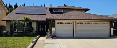 1337 Isadora Way N, Ontario, CA 91764
