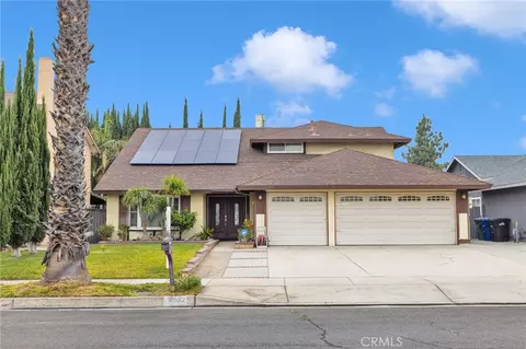 1337 Isadora Way N, Ontario, CA 91764